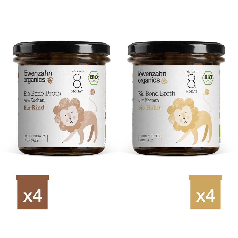 l-wenzahn-organics-bio-bone-broth-knochenbr-he-huhn-rind-8er-set-ab-8-monat image 1