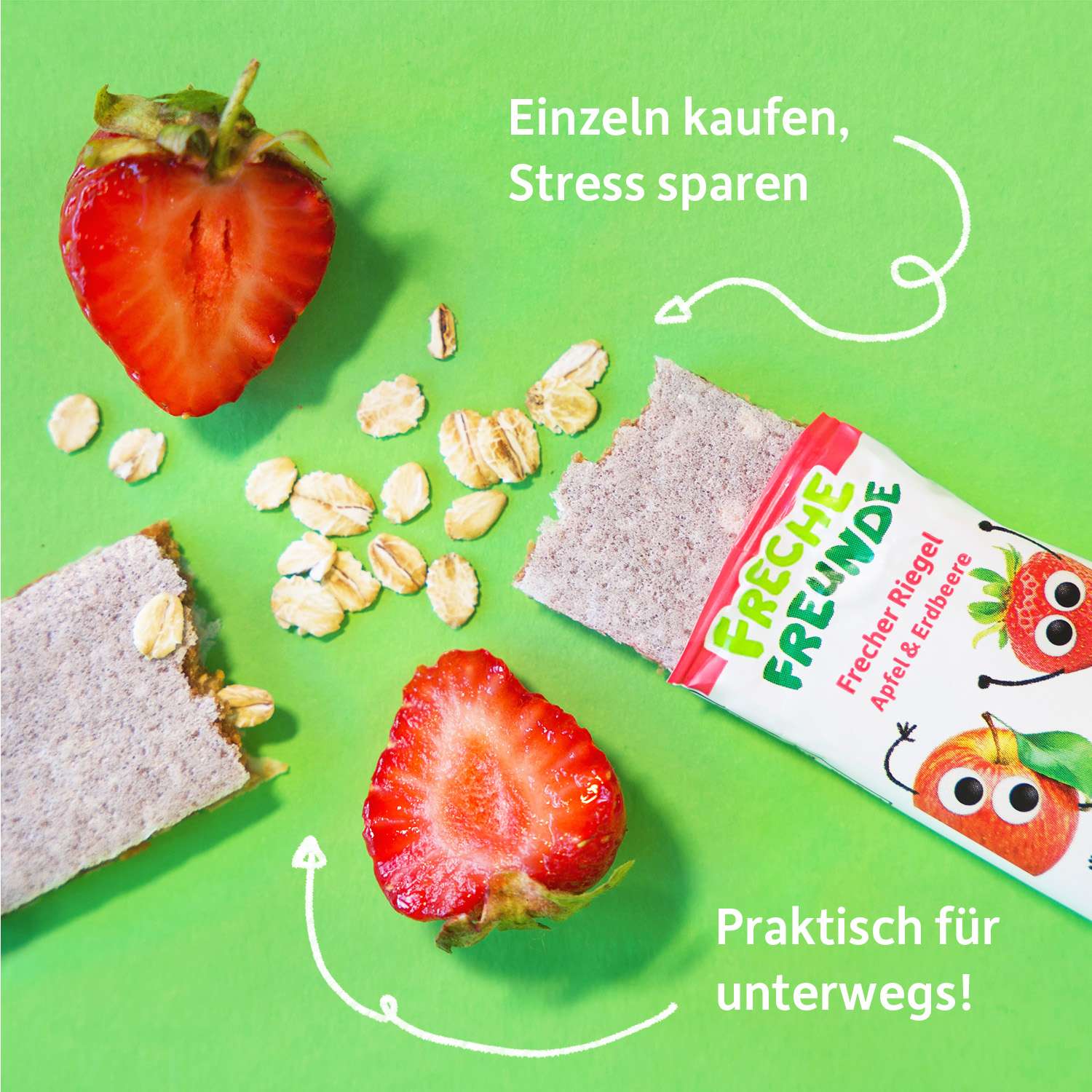 freche-freunde-riegel-apfel-erdbeere-fruchtriegel-bio image 3