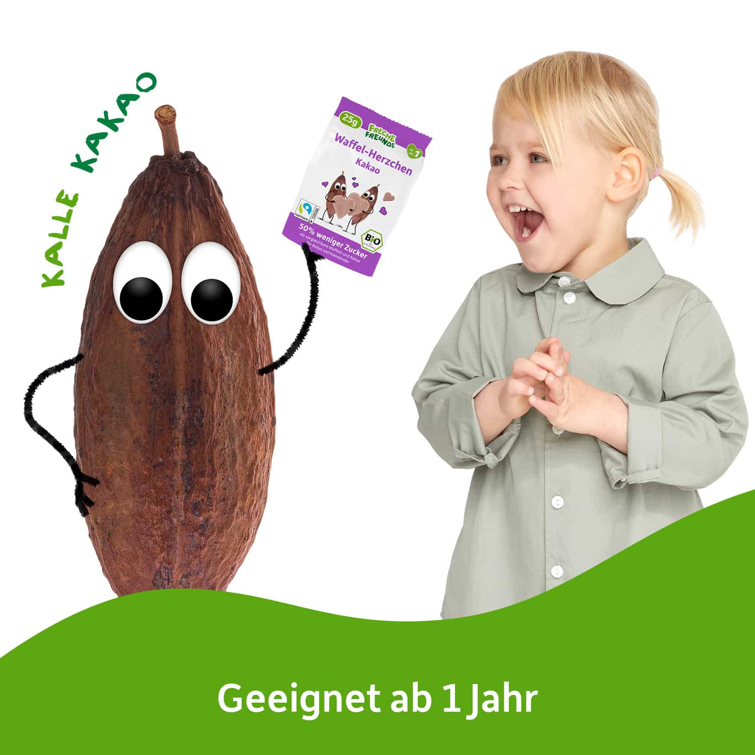 freche-freunde-waffel-herzchen-kakao-kinderkekse image 3