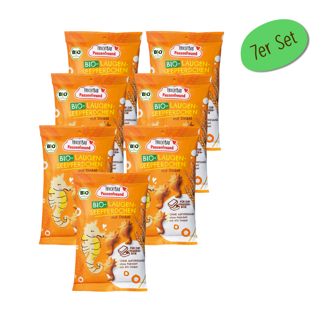fruchtbar-bio-mehrkorn-stangen-laugen-seepferdchen-dinkel image 4