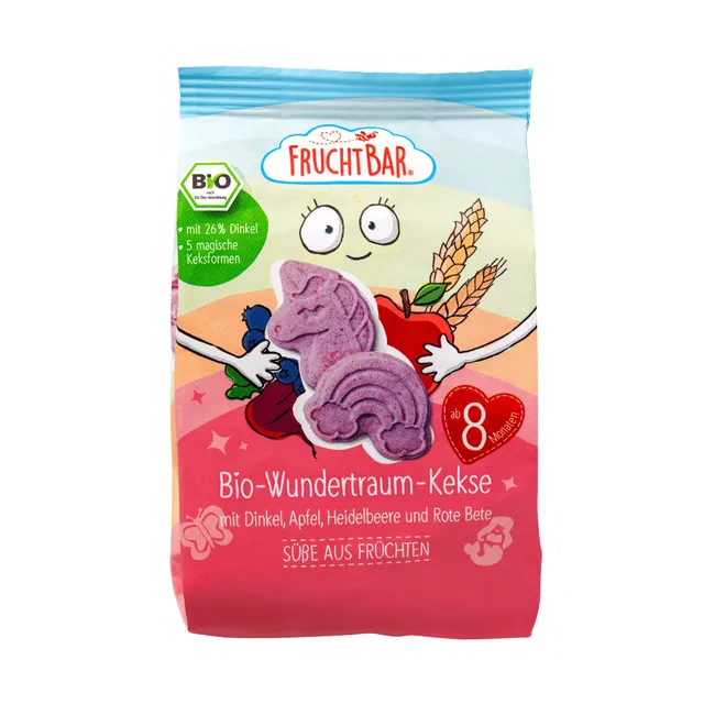 fruchtbar-wundertraum-bio-bauernhof-kekse-dinkel-ab-8-monaten image 1