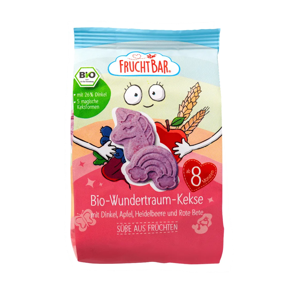 fruchtbar-wundertraum-bio-bauernhof-kekse-dinkel-ab-8-monaten image 1