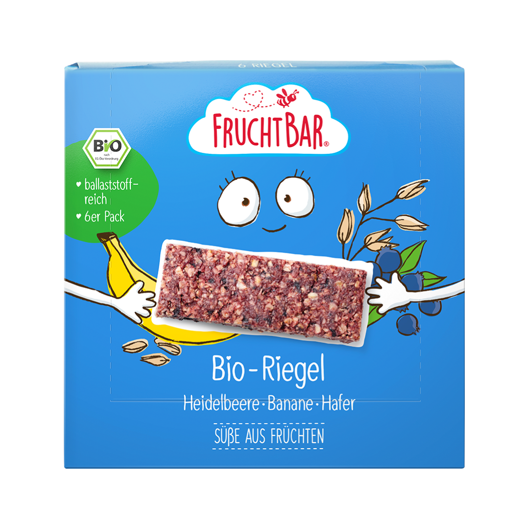 fruchtbar-bio-riegel-heidelbeere-banane-hafer-einzelst-ck-vegan image 1