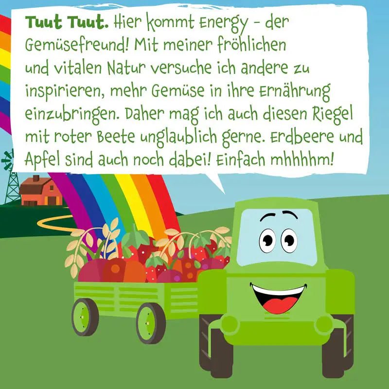 pumpkin-organics-bio-haferriegel-apfel-rote-beete-erdbeere-18er-bio image 8