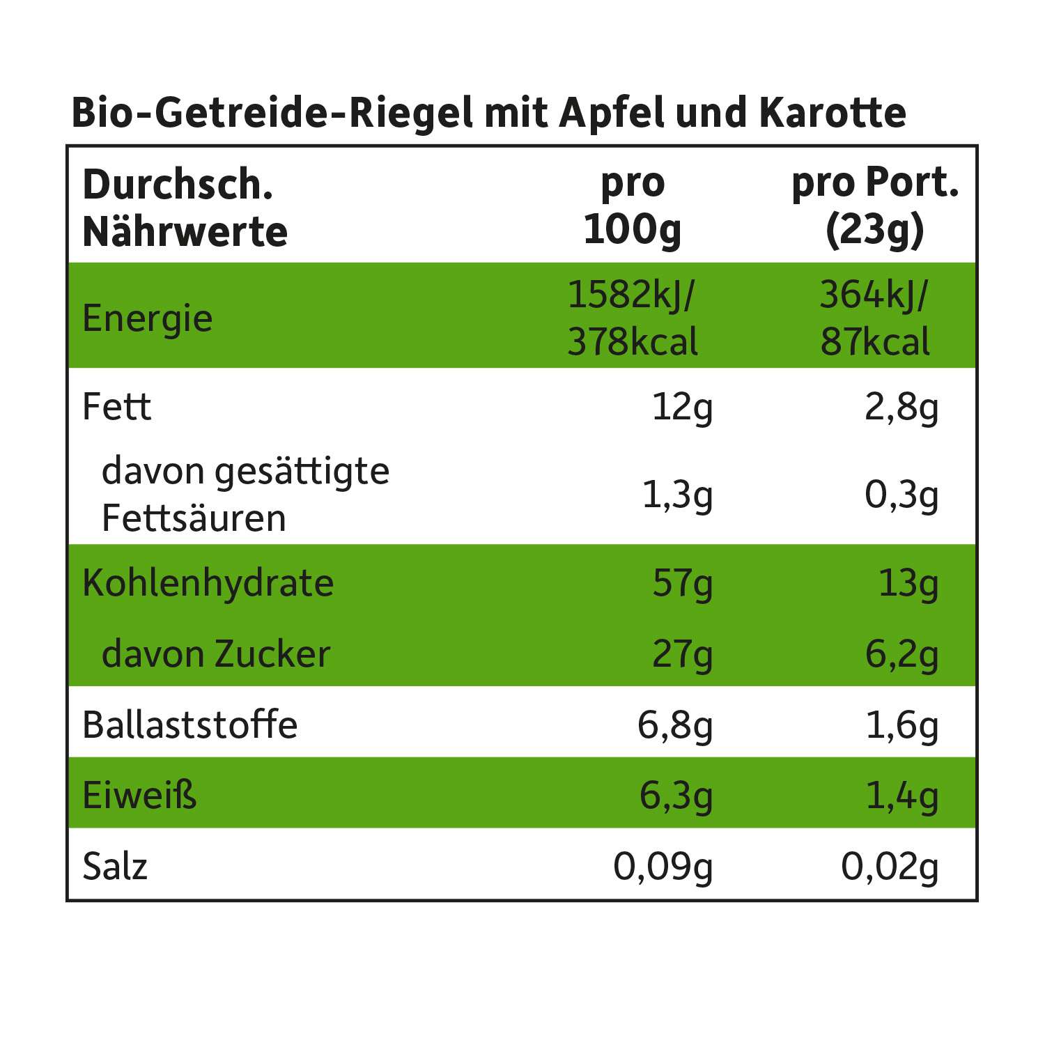 freche-freunde-riegel-apfel-karotte-kinderriegel-bio image 7