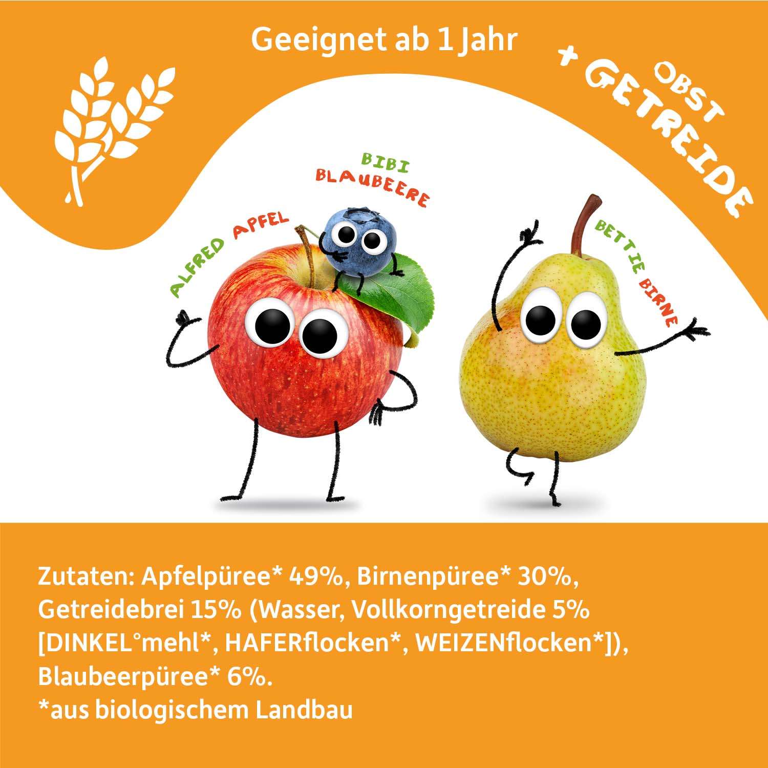 freche-freunde-quetschies-apfel-birne-blaubeere-dreikorn-mus image 7