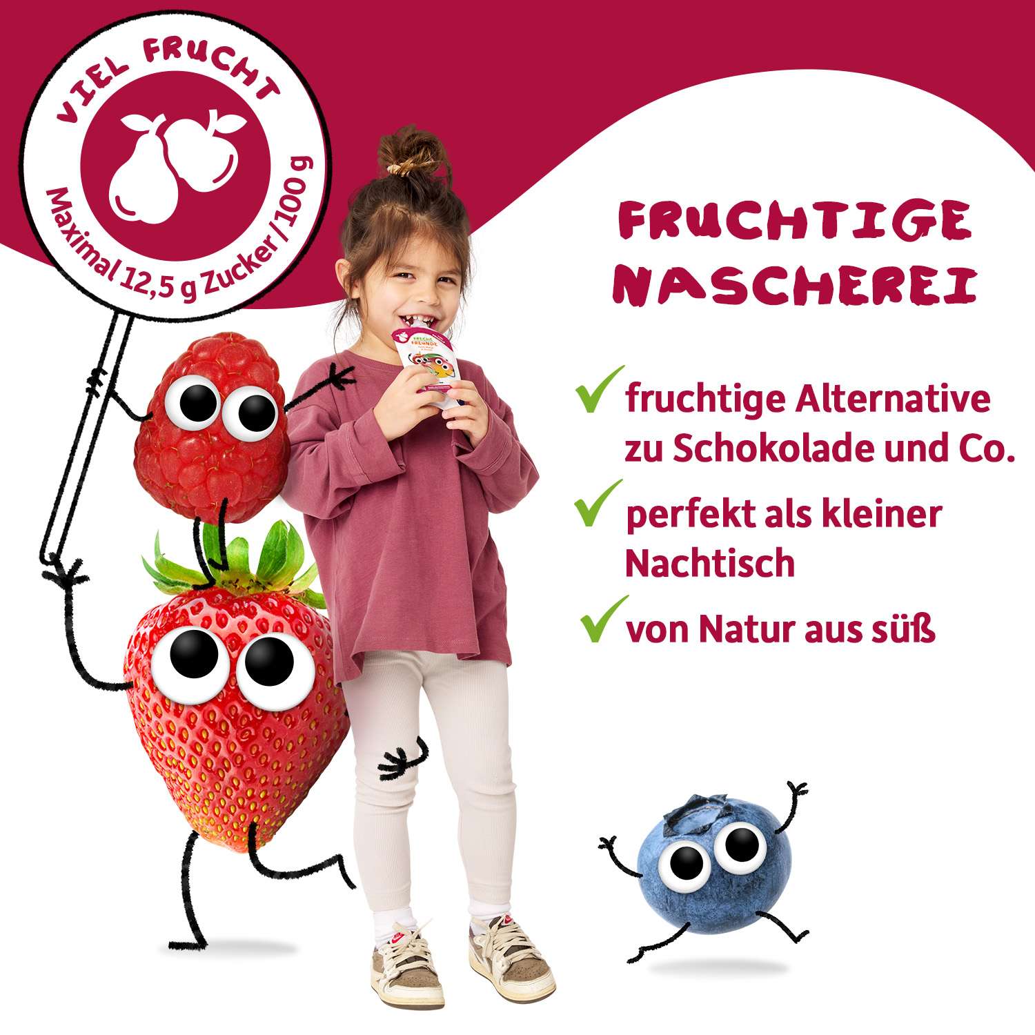 freche-freunde-quetschies-apfel-erdbeere-blaubeere-himbeere image 3