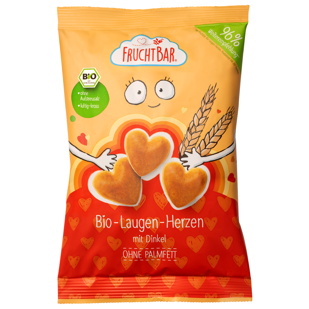 fruchtbar-bio-mehrkorn-stangen-laugen-set-herzhaft-ab-3-jahren image 2