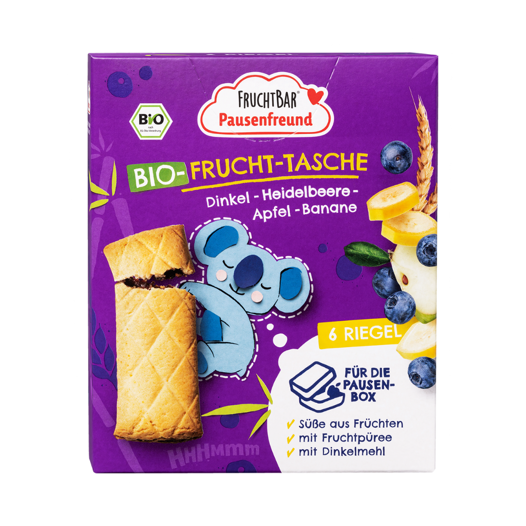 fruchtbar-bio-frucht-tasche-dinkel-blaubeere-apfel-banane-quetschie-einzelst-ck image 2