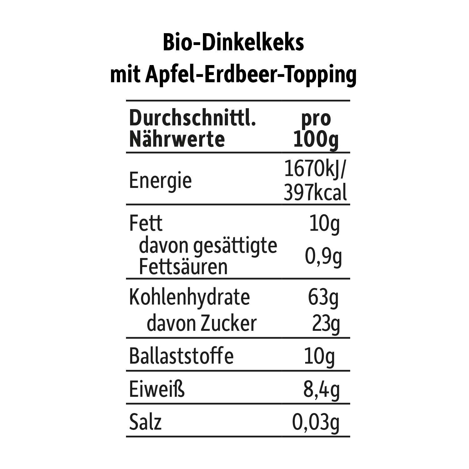 freche-freunde-riegel-keks-riegel-apfel-erdbeere-vollkorn image 3