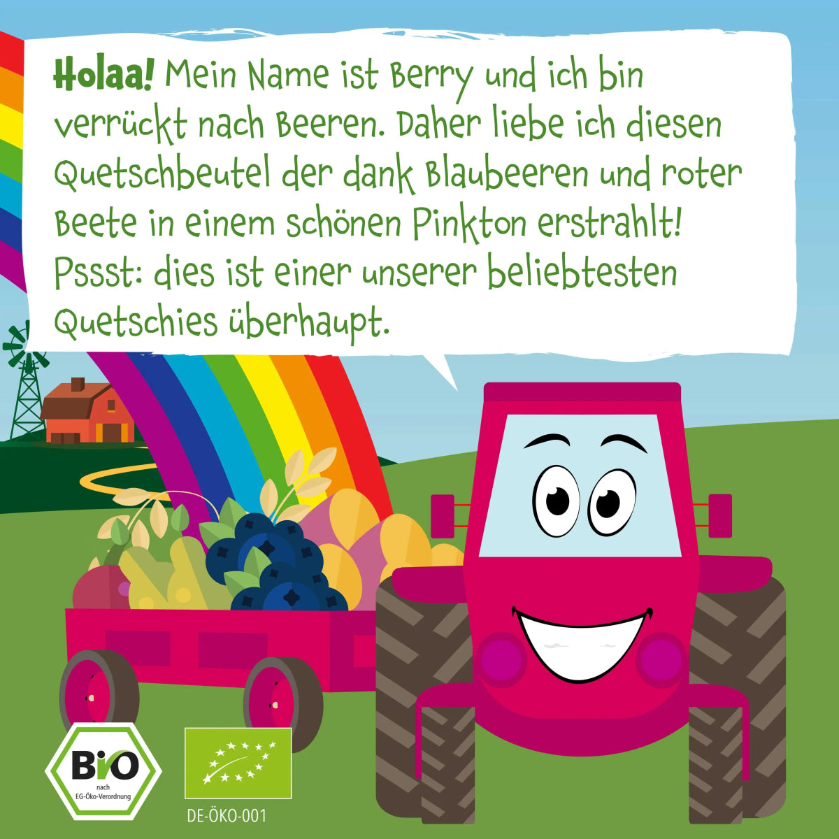 pumpkin-organics-gem-se-getreide-quetschie-s-kartoffel-8er-pack image 6