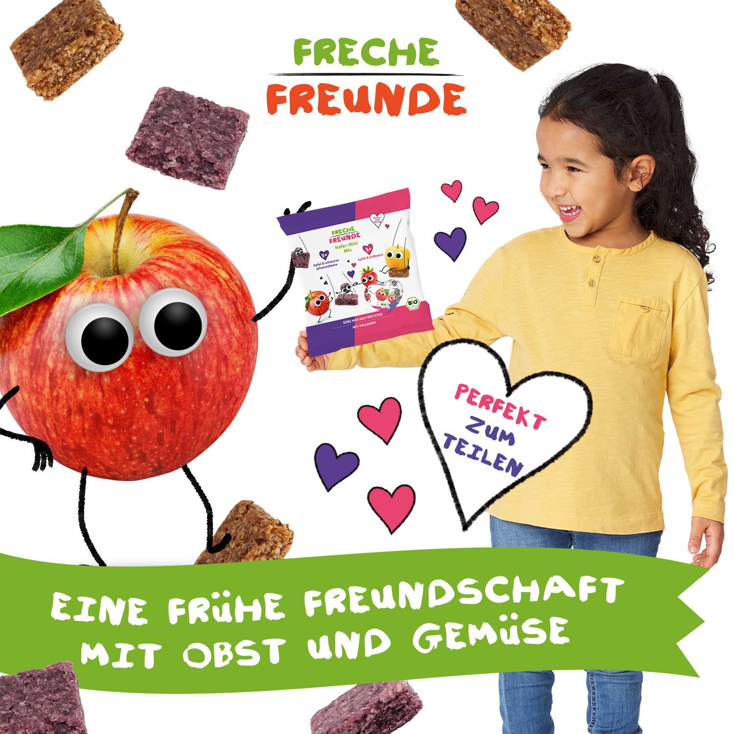 freche-freunde-riegel-hafer-mini-mix-apfel-beere-bio image 4