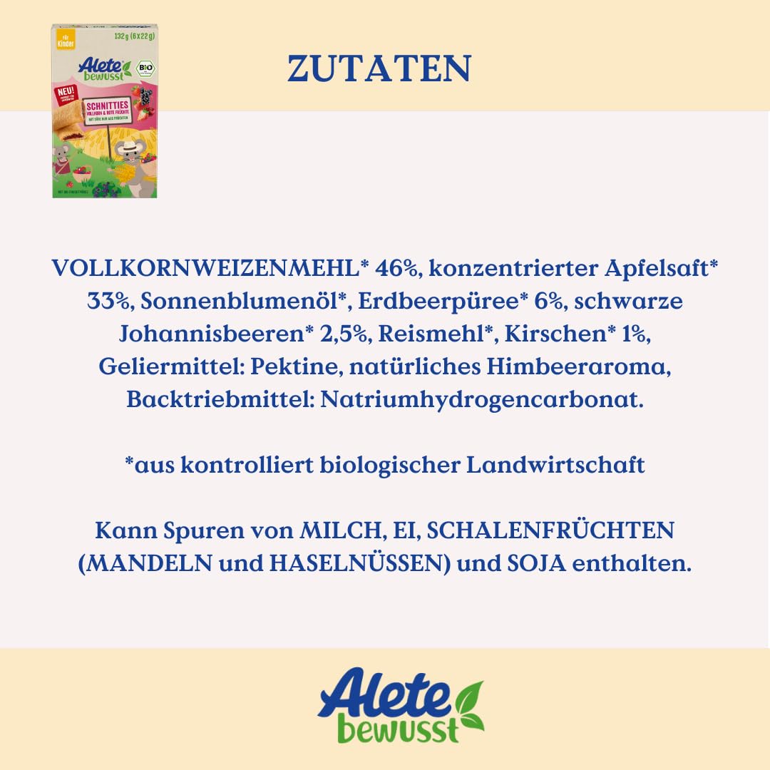 alete-schnitties-vollkorn-rote-fr-chte-riegel-8x132g image 3