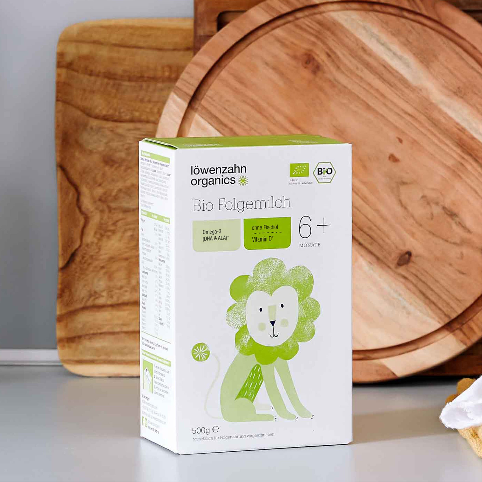 l-wenzahn-organics-bio-babymilch-original-folgemilch-6-dha-ara image 2