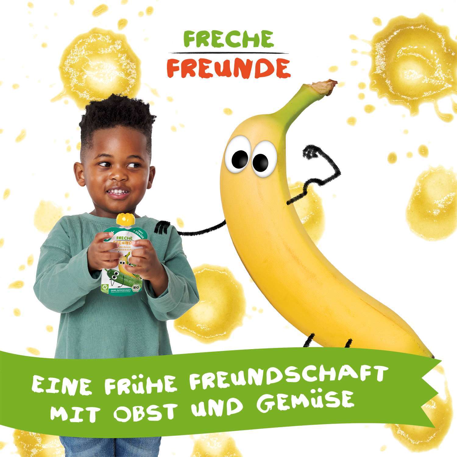 freche-freunde-quetschies-apfel-banane-spinat-gurke-beutel image 6