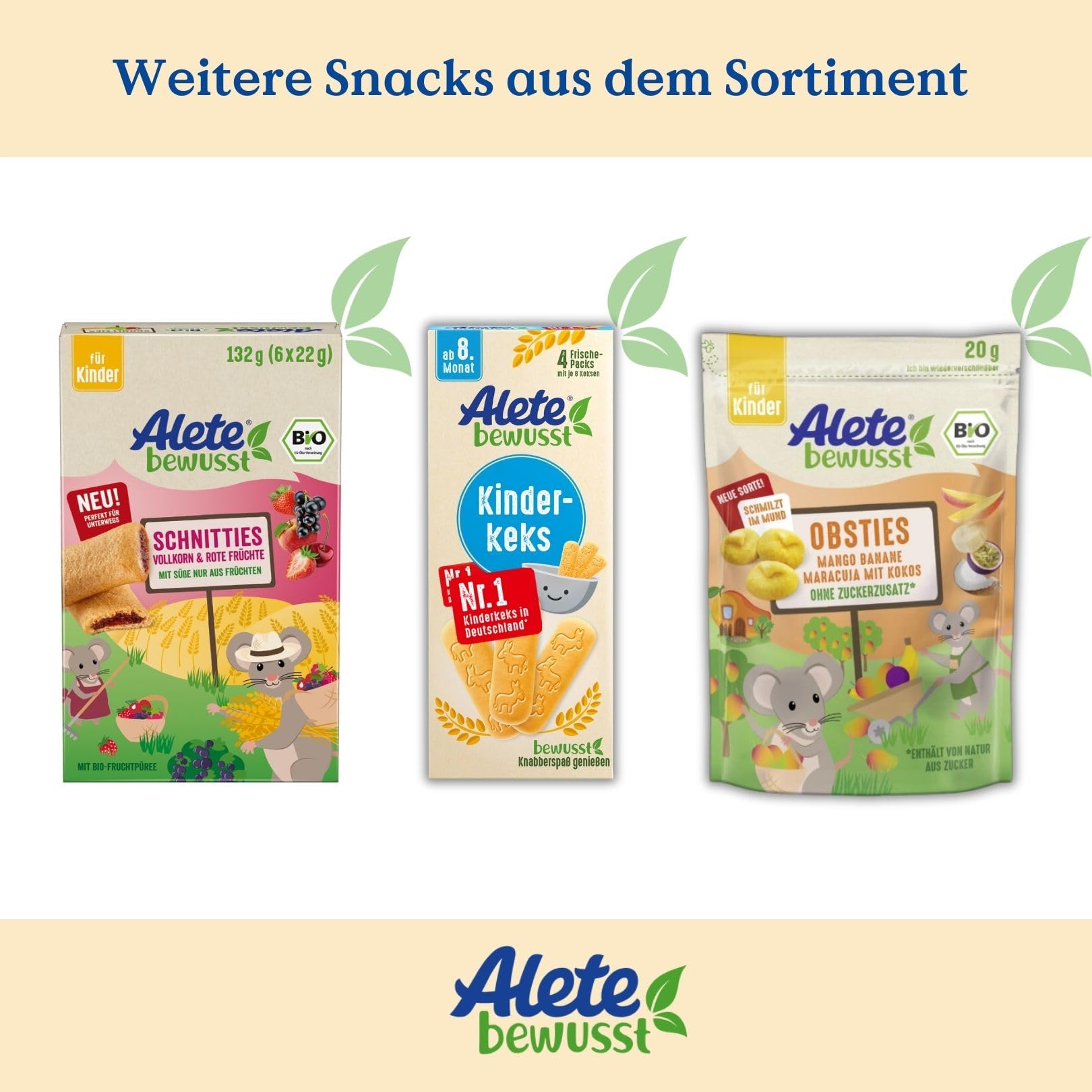 alete-obsties-erdbeere-banane-joghurt-fruchtchips-12x20g-ohne-zuckerzusatz image 6