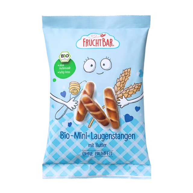 fruchtbar-bio-mehrkorn-stangen-mini-laugenstangen-butter-snack-ab-3-j image 1