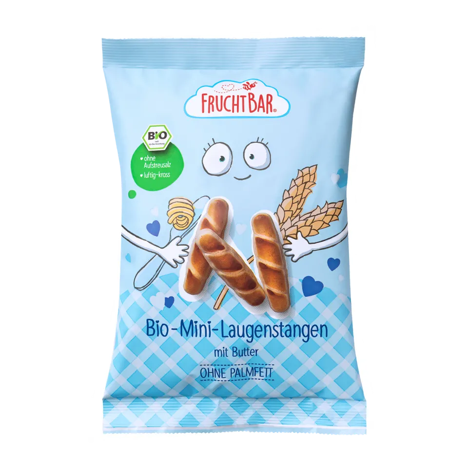 fruchtbar-bio-mehrkorn-stangen-mini-laugenstangen-butter-snack-ab-3-j image 1