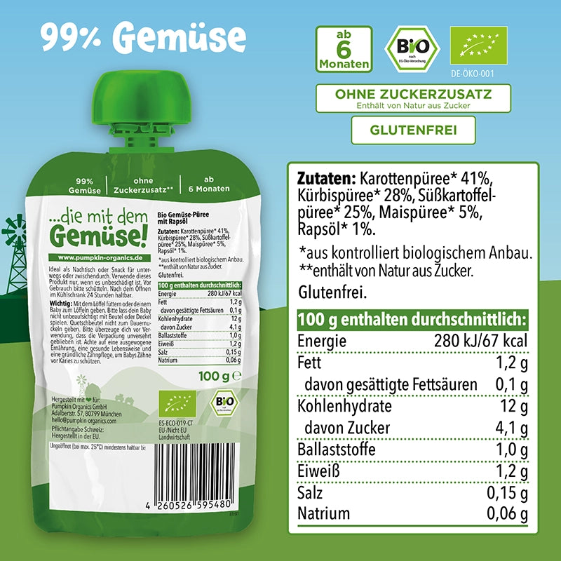 pumpkin-organics-beikoststarter-bundle-quetschies-48-st-ck-ab-6-mon image 4