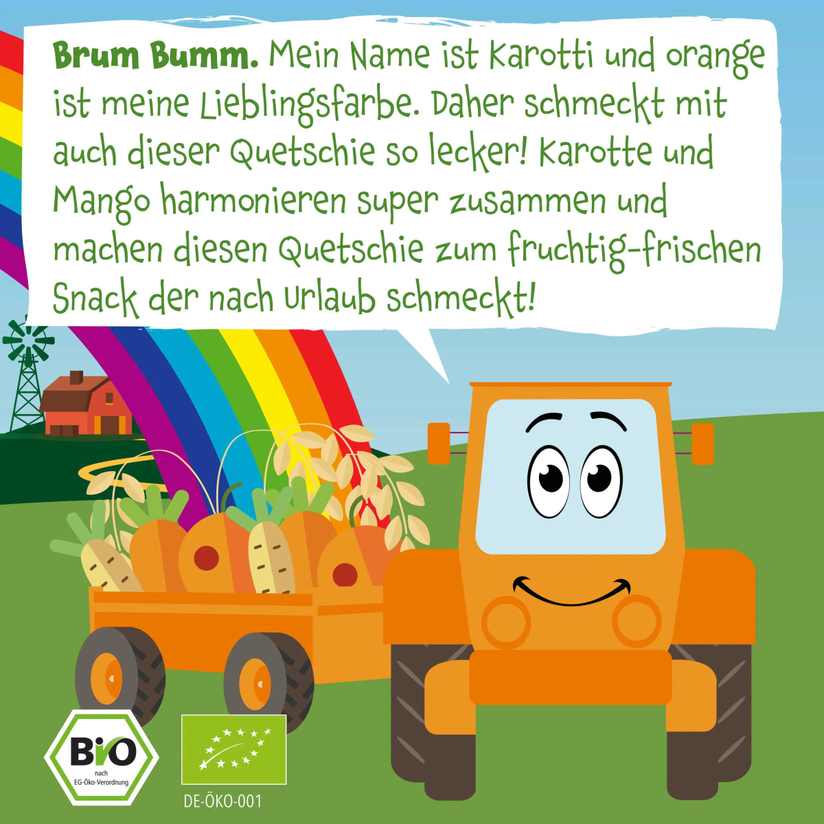 pumpkin-organics-bio-quetschie-mango-karotte-pastinake-8er-pack image 6
