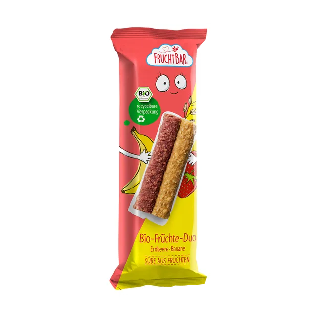 fruchtbar-bio-fr-chte-duo-erdbeere-banane-einzelst-ck image 1
