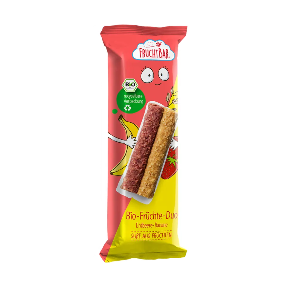 fruchtbar-bio-fr-chte-duo-erdbeere-banane-einzelst-ck image 1