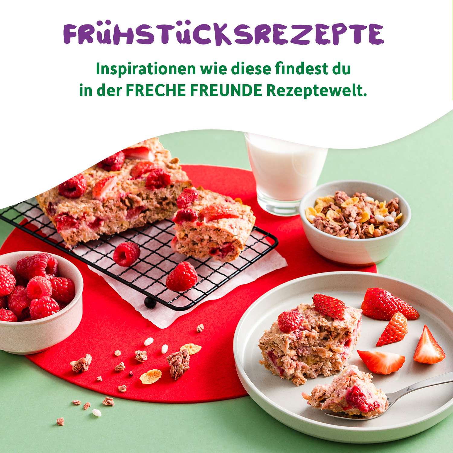 freche-freunde-kinderm-sli-eddas-knusper-m-sli-beeren-mix-bio image 3
