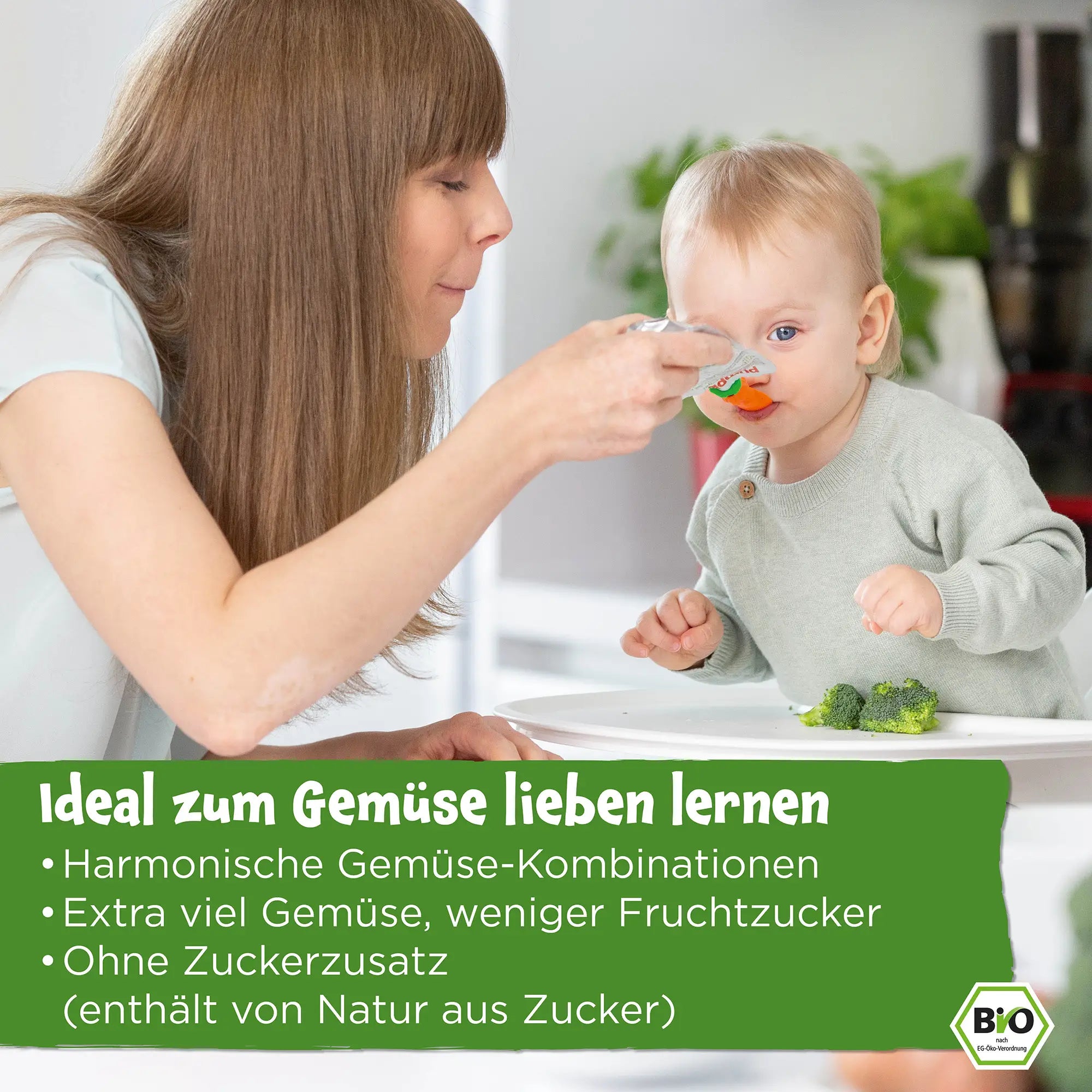 pumpkin-organics-bio-gem-se-quetschies-gem-se-liebe-32er image 2