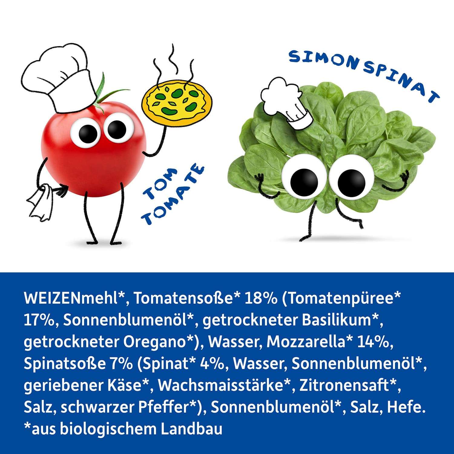 freche-freunde-kinder-pizza-margherita-gr-ne-so-e-tk-bio-spinat image 5