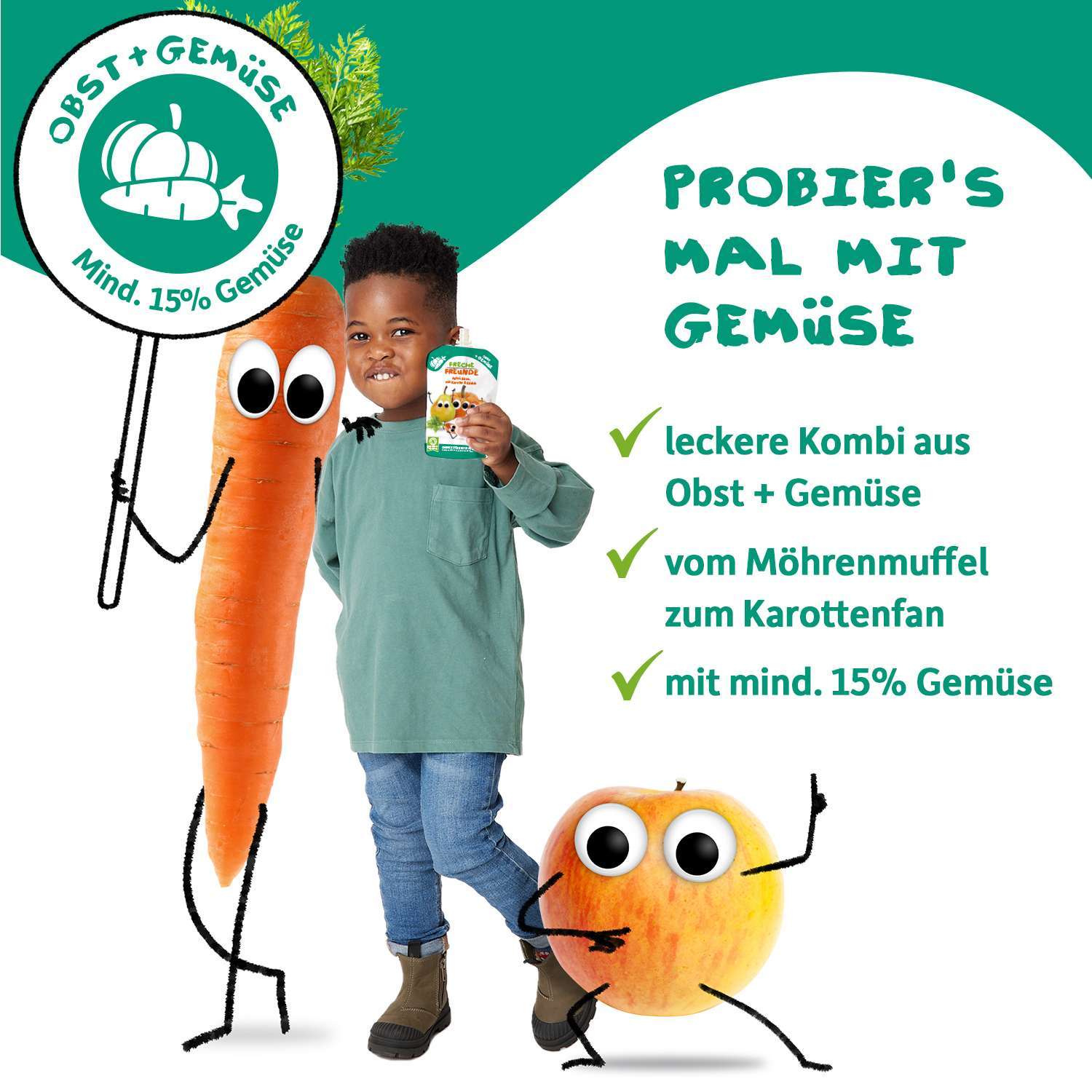 freche-freunde-quetschies-apfel-banane-spinat-gurke-beutel image 3