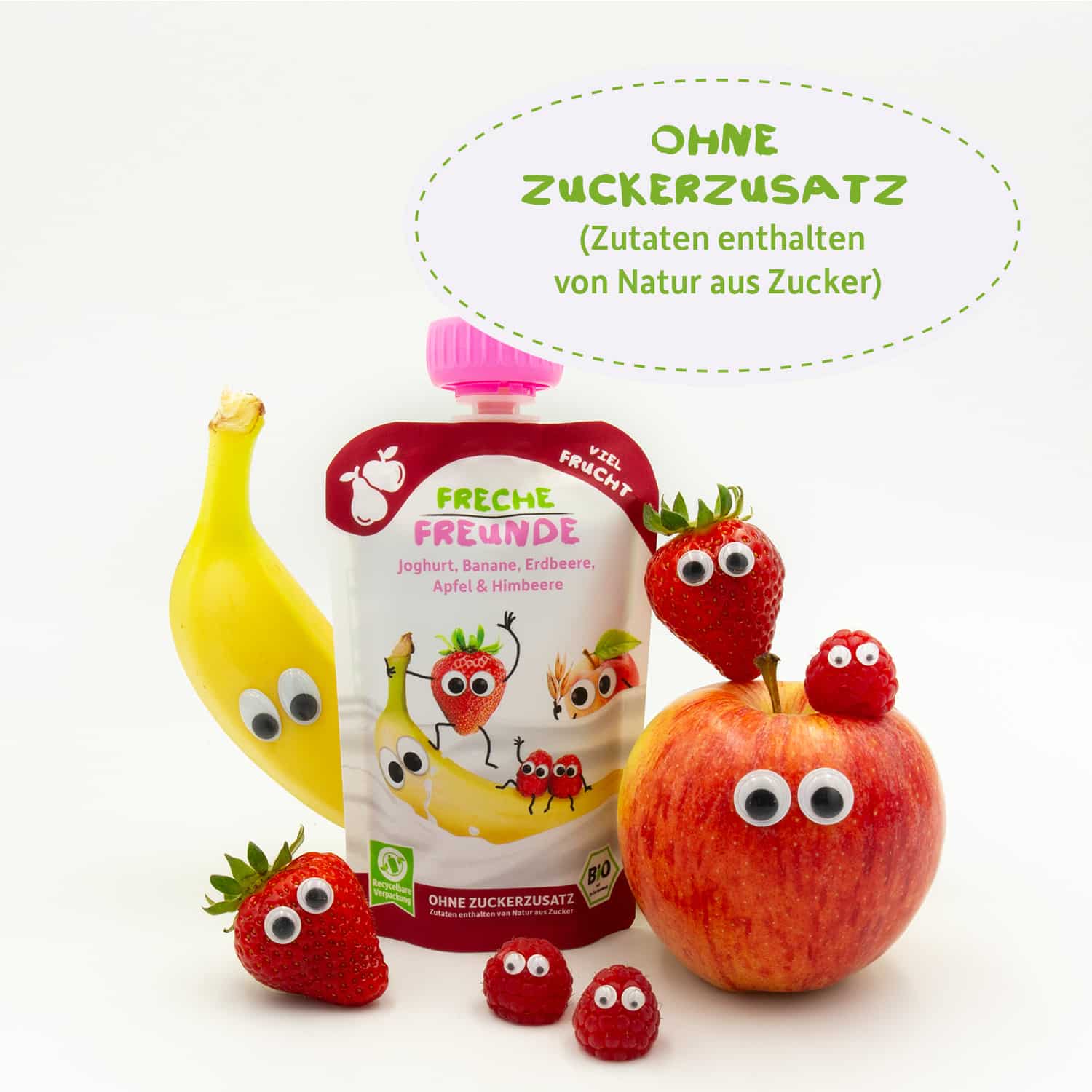 freche-freunde-quetschies-joghurt-quetschie-banane-erdbeere image 2