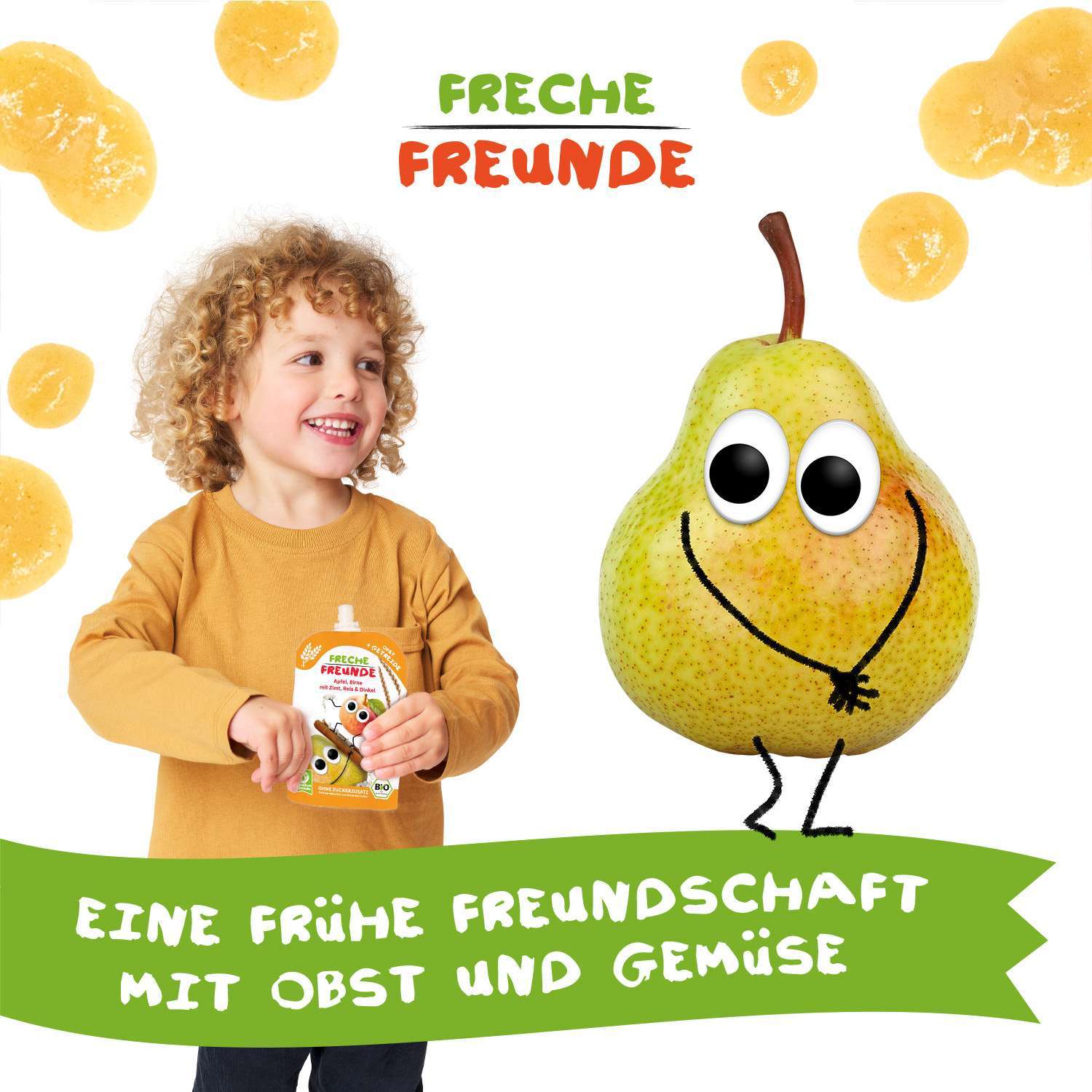 freche-freunde-quetschie-apfel-birne-zimt-reis-dinkel-bio image 6