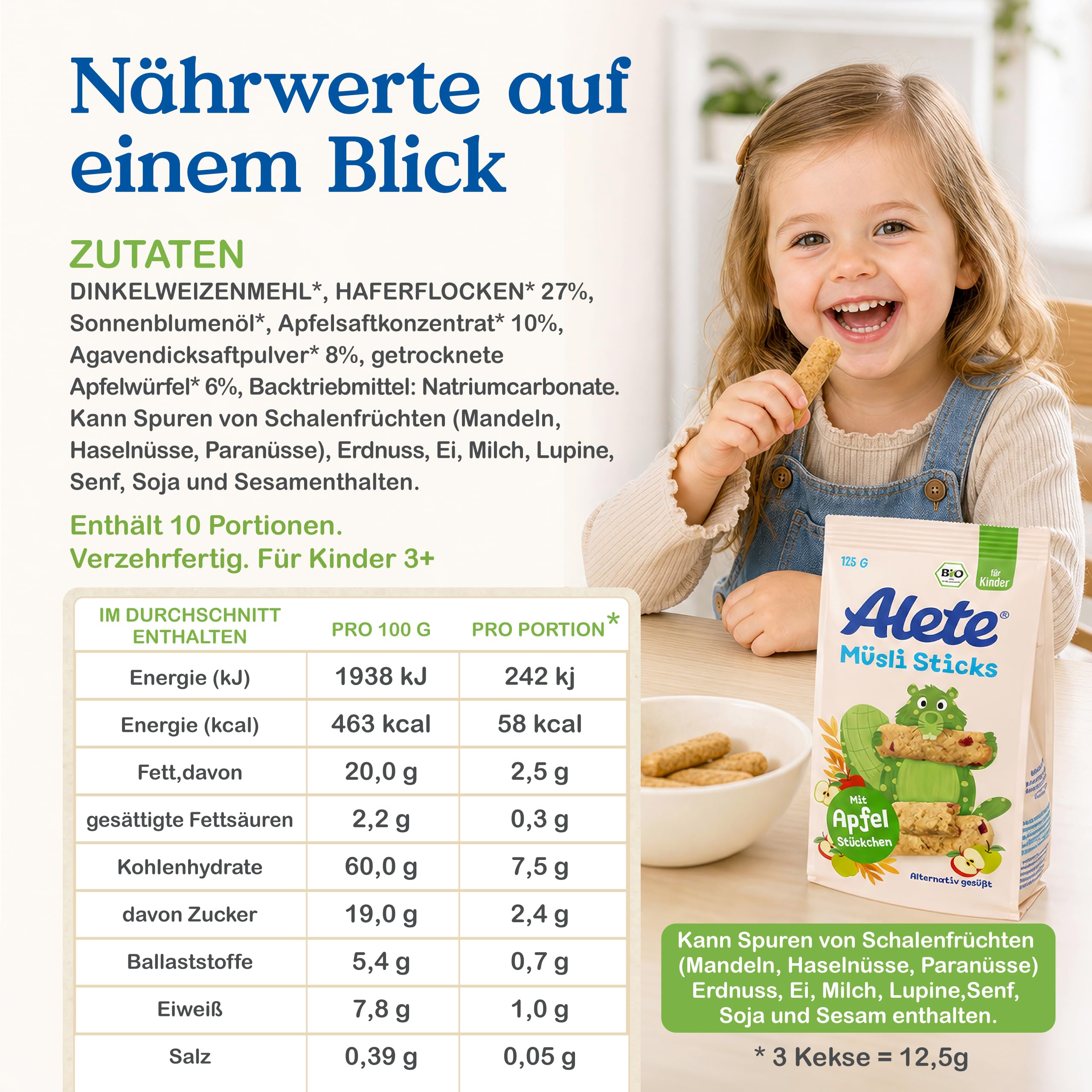 alete-m-sli-sticks-kekssticks-apfel-hafer-125-g-ohne-palm-l image 2