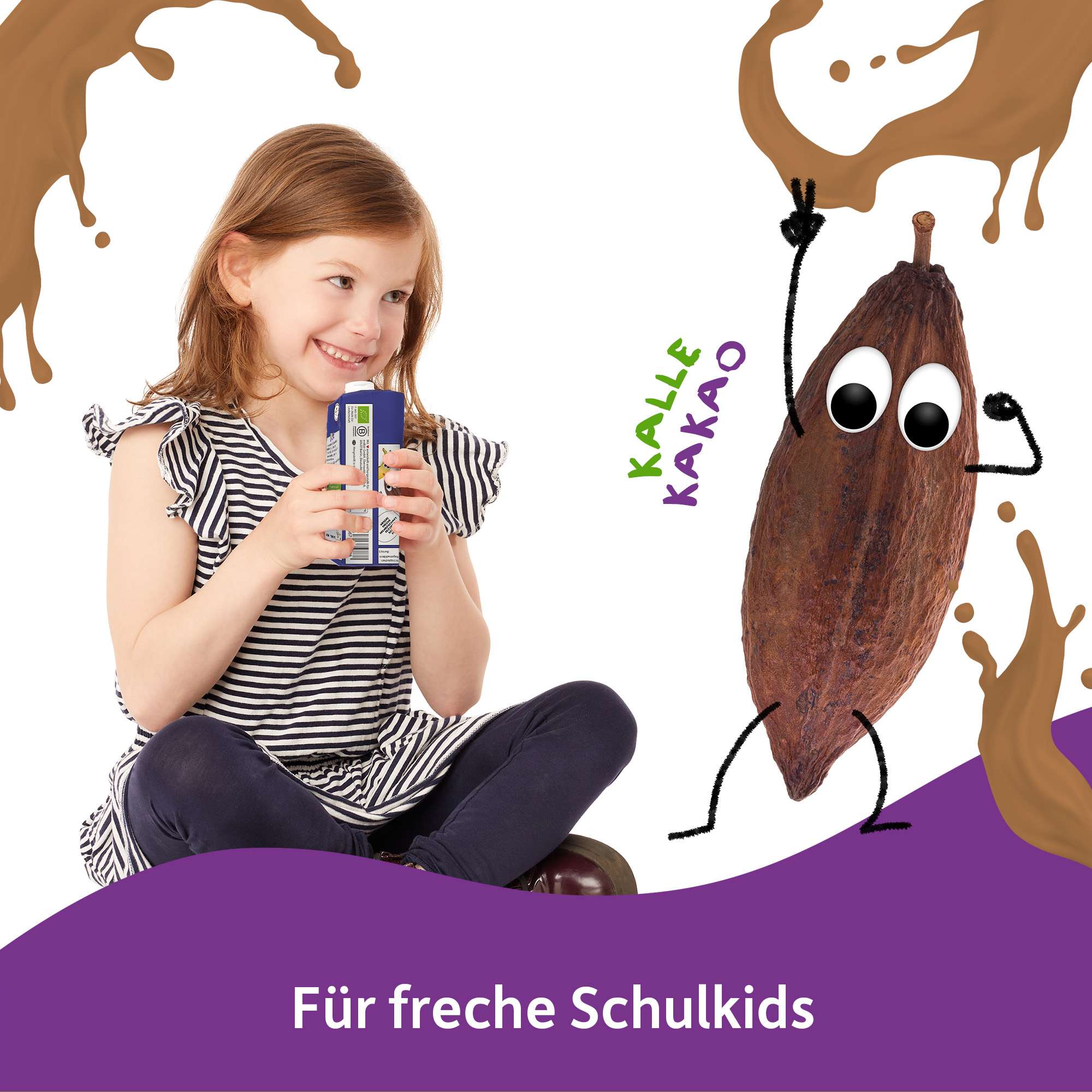 freche-freunde-kids-kakaodrink-banane-hafer-8er-pack image 4