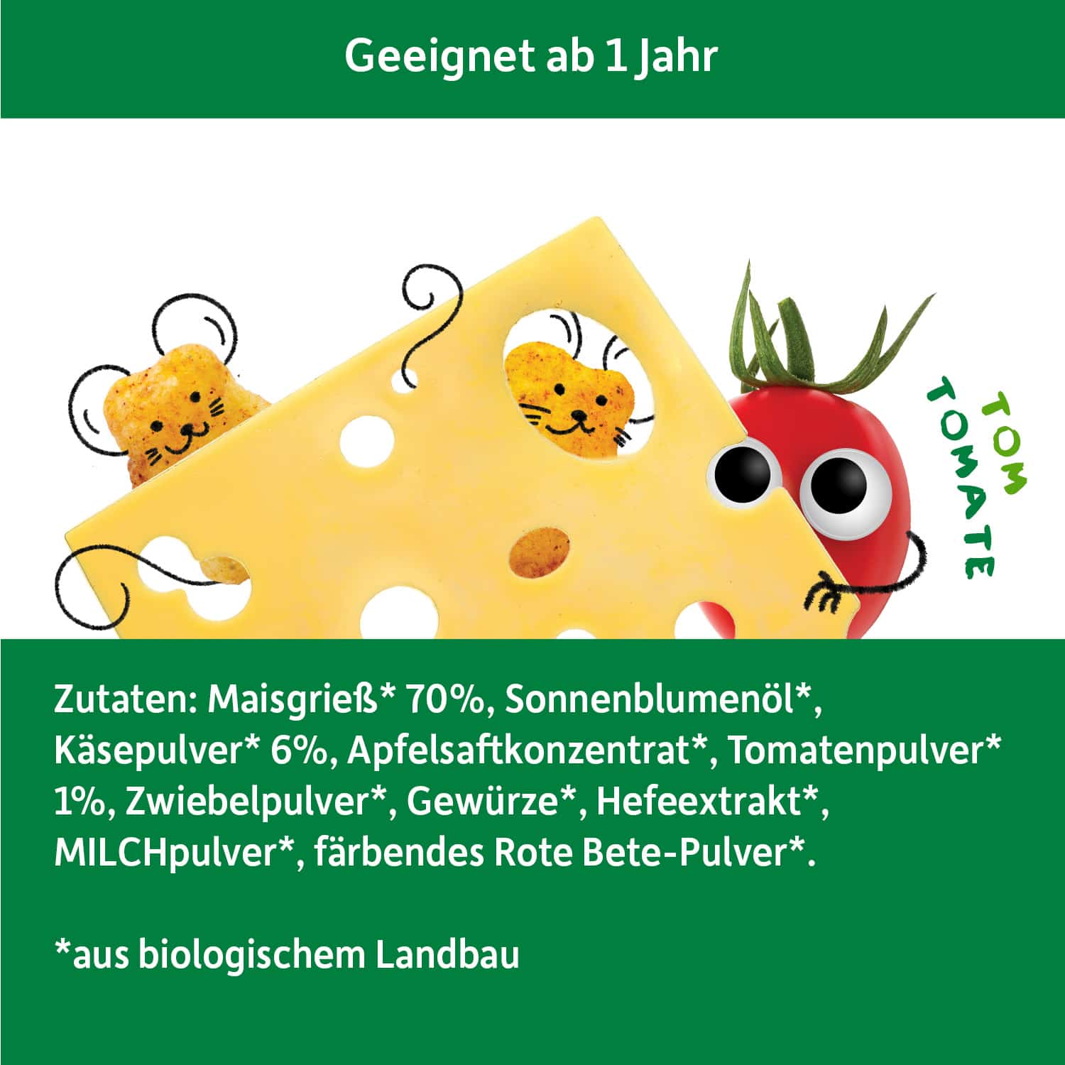 freche-freunde-knabberzeug-mini-knusper-m-use-k-se-tomate-ab1 image 4