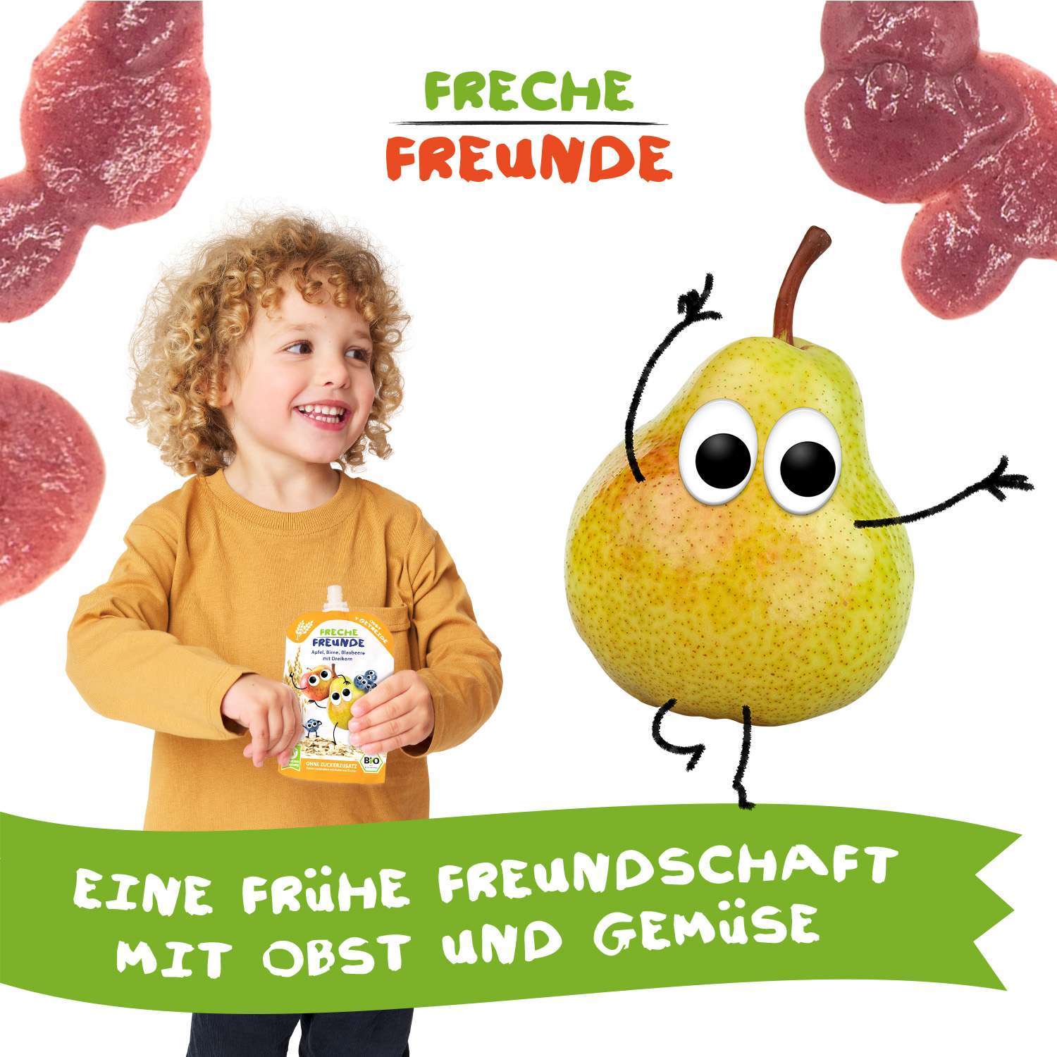 freche-freunde-quetschies-apfel-birne-blaubeere-dreikorn-mus image 5