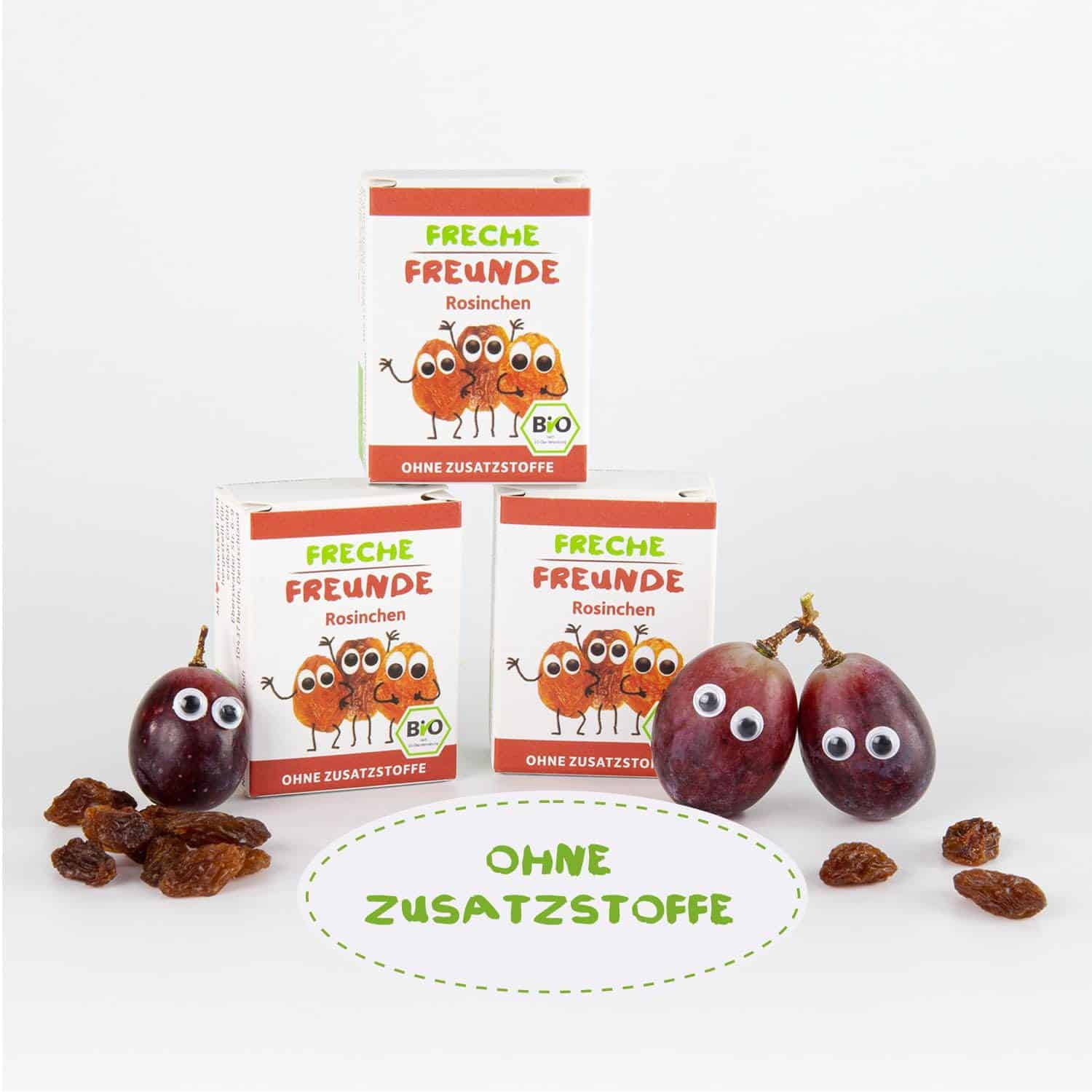 freche-freunde-trockenfr-chte-rosinchen-sultaninen-snack-bio image 2