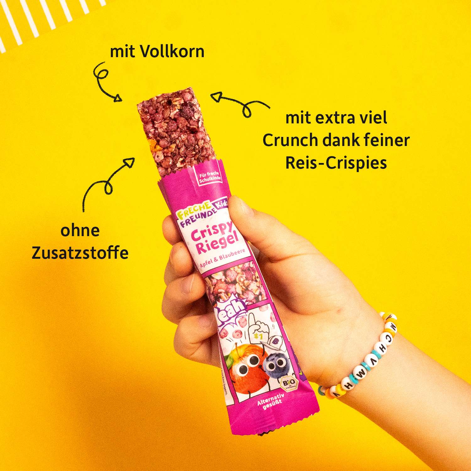 freche-freunde-riegel-crispy-apfel-blaubeere-mit-vollkorn image 3