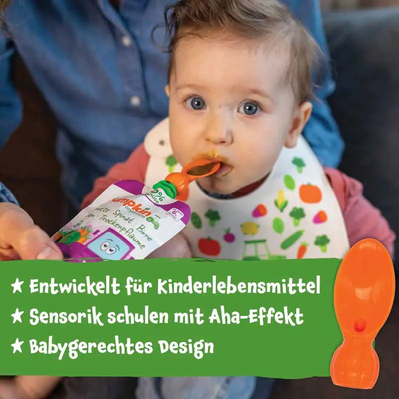 pumpkin-organics-bio-gem-se-quetschies-l-ffelaufsatz-babyl-ffel image 5