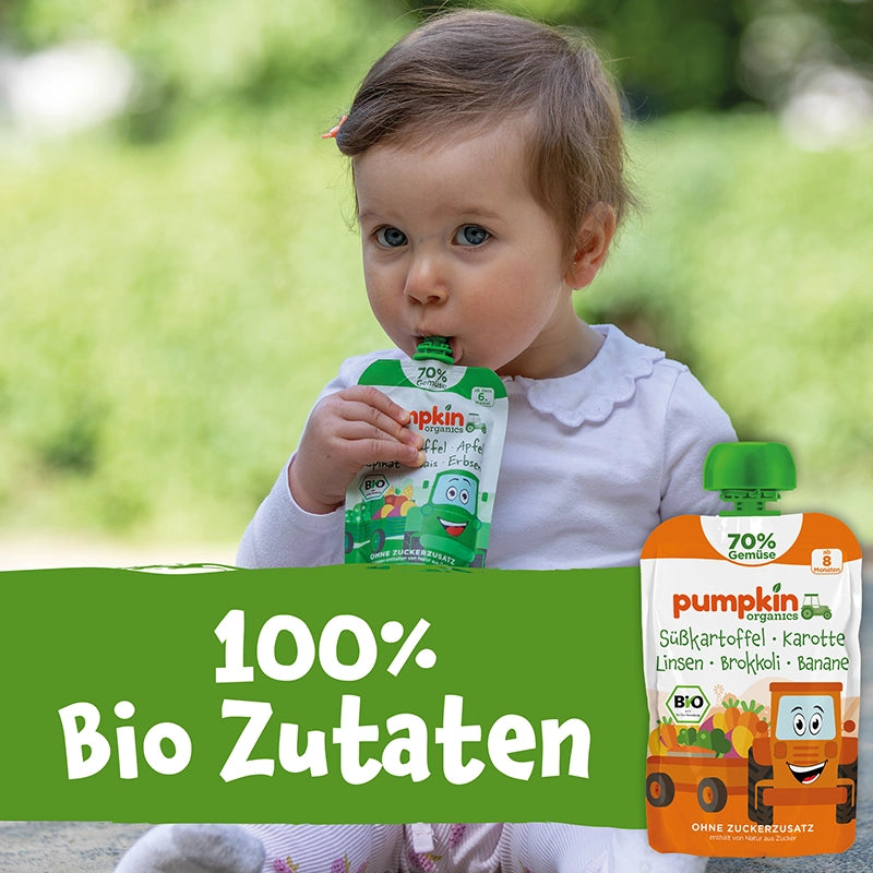 pumpkin-organics-bio-gem-se-quetschies-s-kartoffel-linsen-brokkoli-quetschie-8er image 4