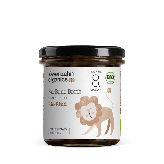 l-wenzahn-organics-bio-bone-broth-rind-knochenbr-he-ab-8-monat image 1