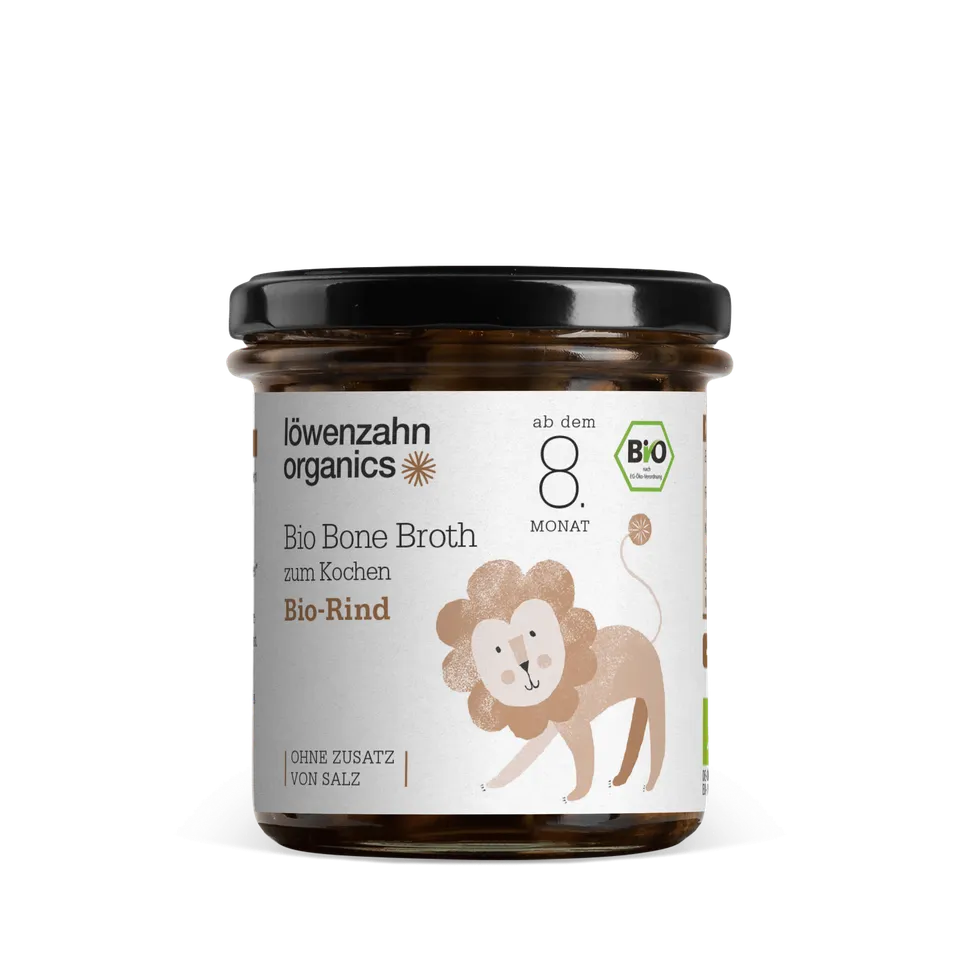 l-wenzahn-organics-bio-bone-broth-rind-knochenbr-he-ab-8-monat image 1