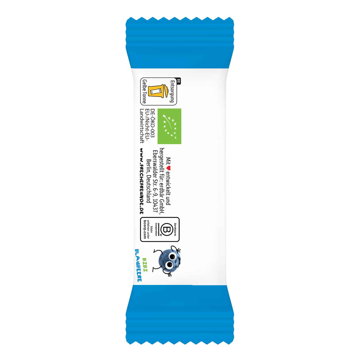 freche-freunde-riegel-haferriegel-blauer-beerenmix-vollkorn image 7