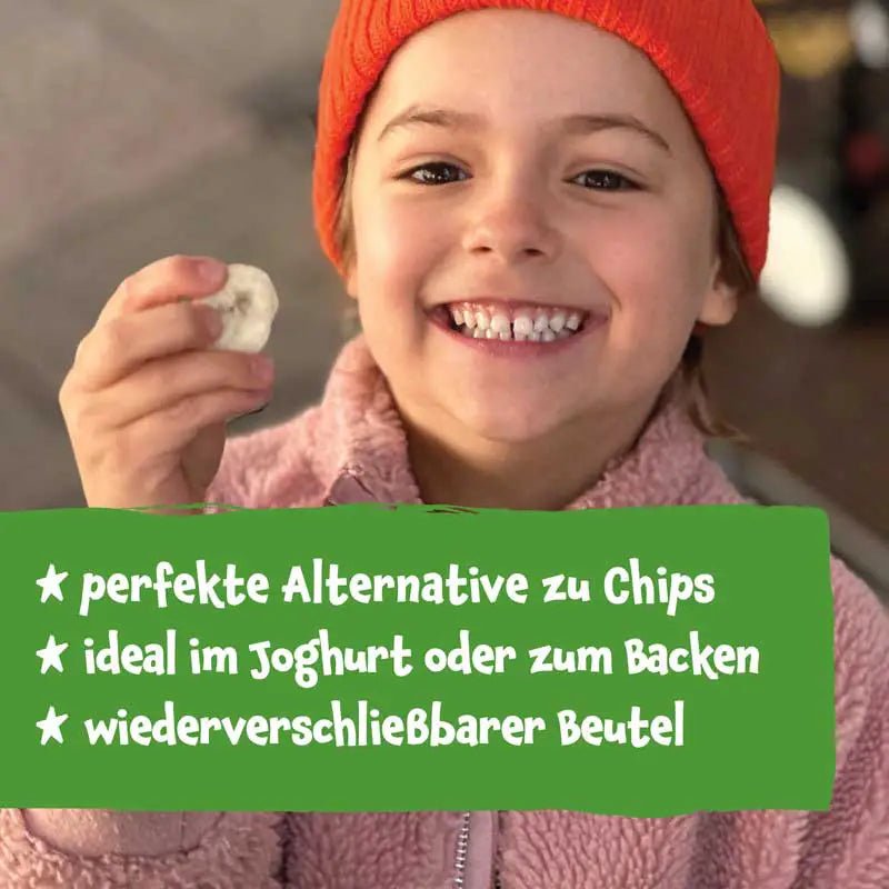 pumpkin-organics-bio-fruchtchips-erdbeere-10er-pack-glutenfrei image 5