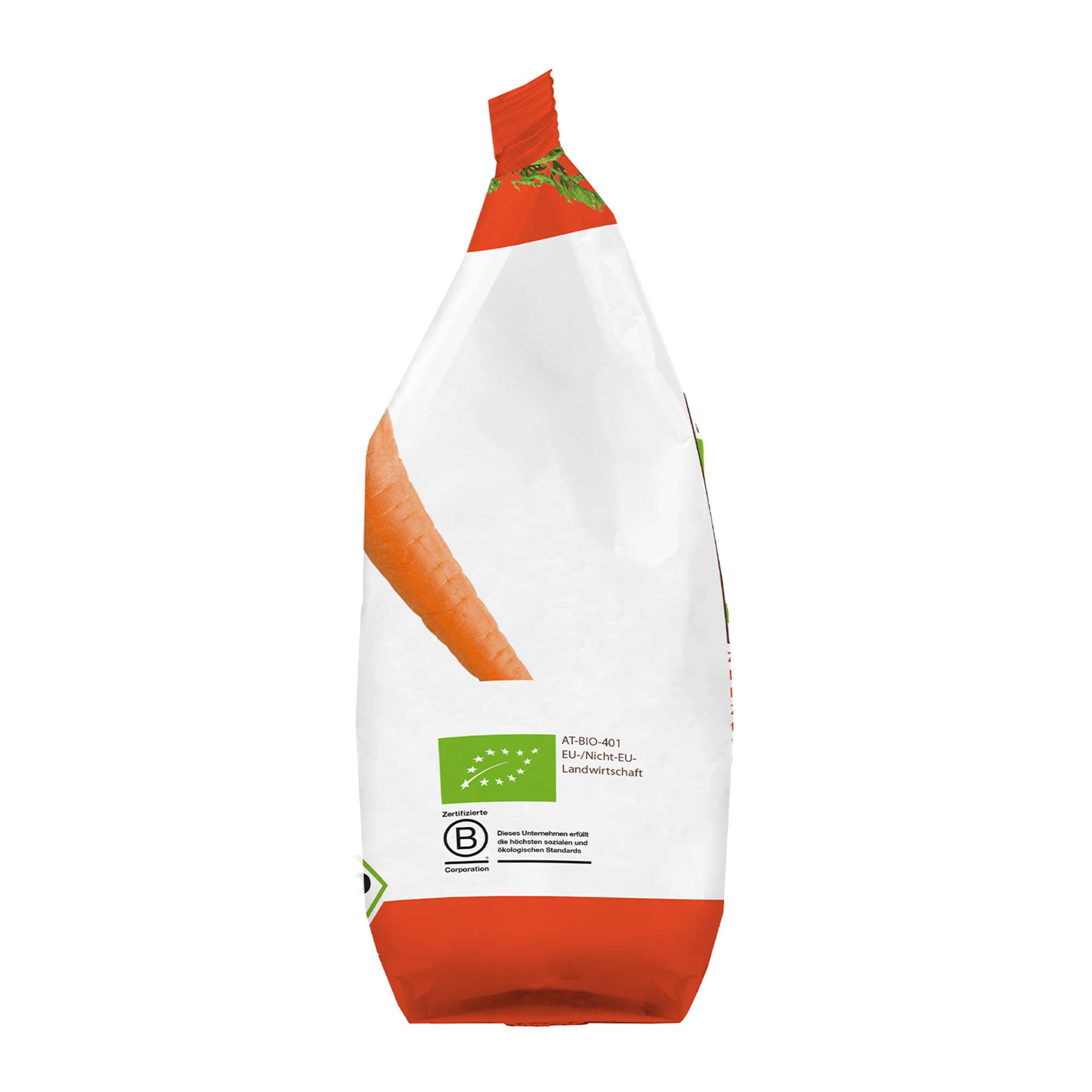 freche-freunde-gem-senudeln-karotte-kinder-pasta-bio-mit-25-gem-se image 6