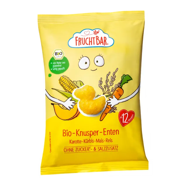 fruchtbar-bio-knusper-duo-reis-mais-karotte-einzelst-ck image 1