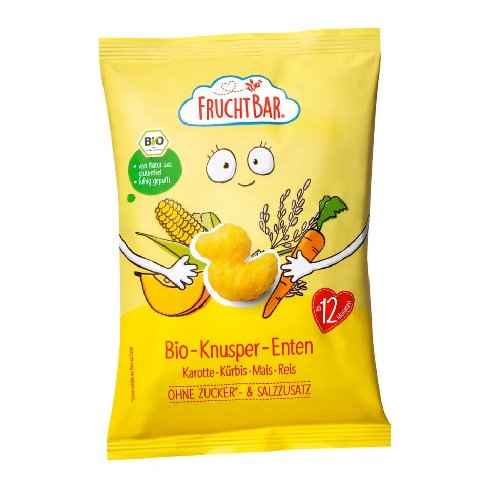 fruchtbar-bio-knusper-duo-reis-mais-karotte-einzelst-ck image 1