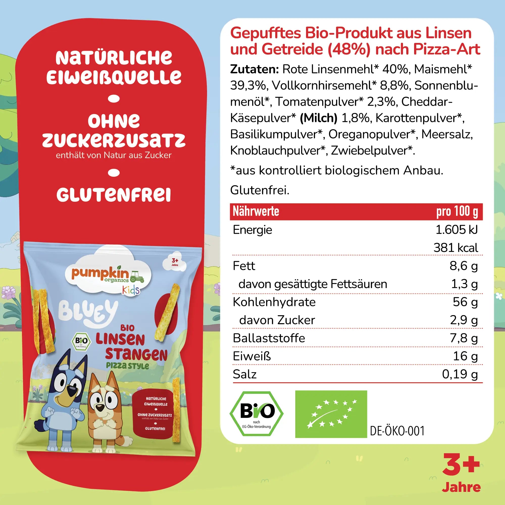 pumpkin-organics-bluey-bio-knabbersnack-bundle-32-st-ck image 5