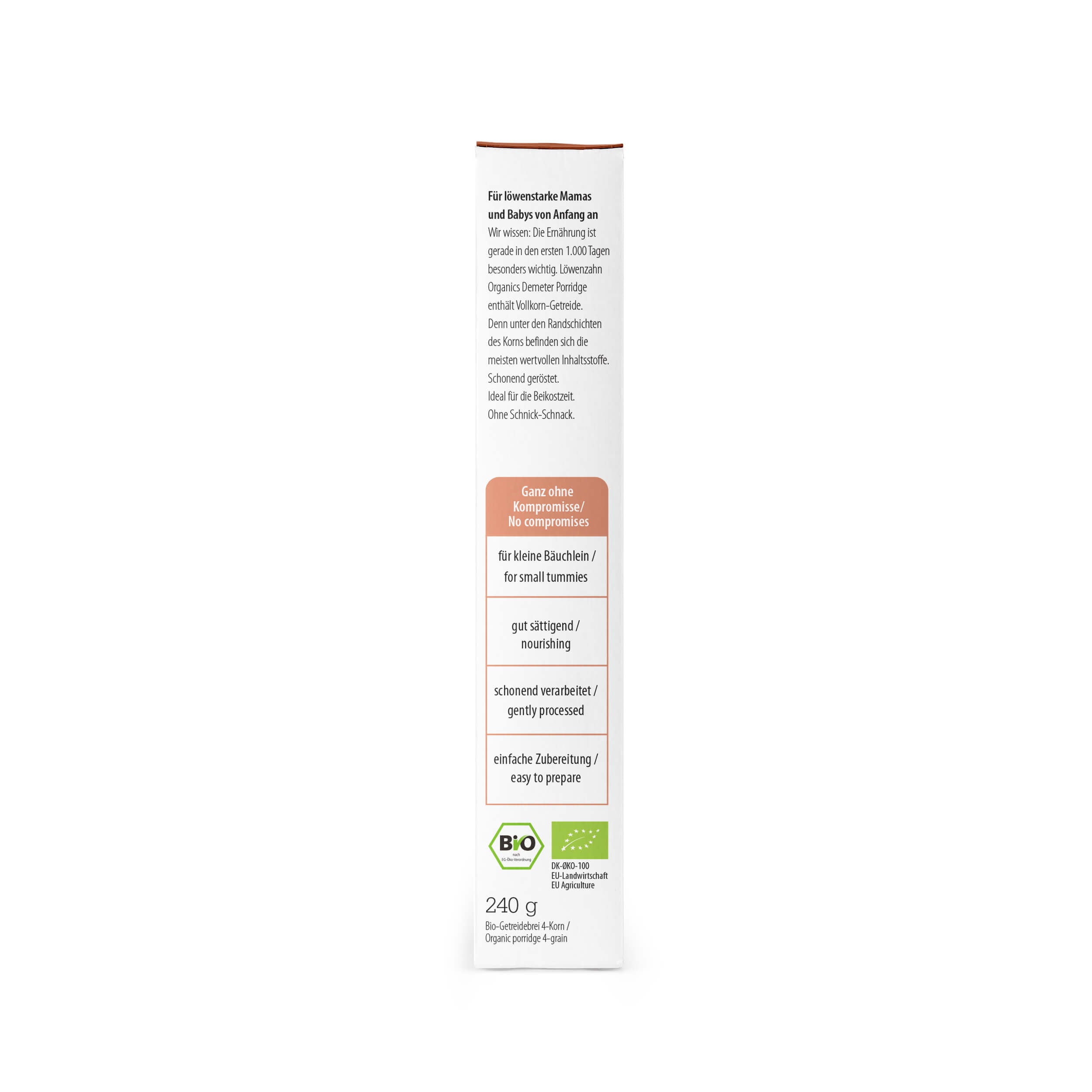l-wenzahn-organics-demeter-baby-porridge-4-korn-ab-7-monat-vegan image 5