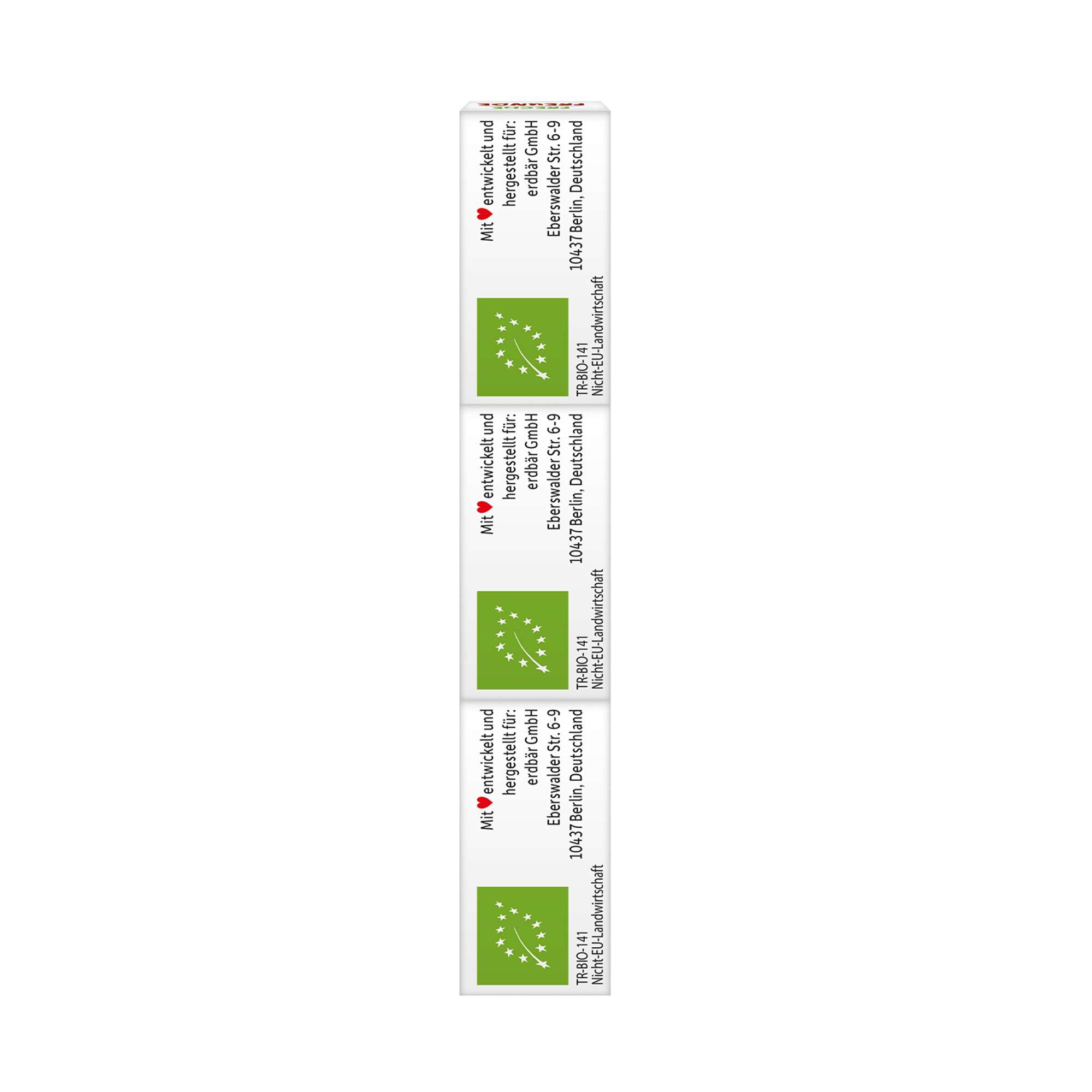freche-freunde-trockenfr-chte-rosinchen-sultaninen-snack-bio image 8